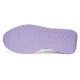 Puma Cruise Rider NU Satin Wns